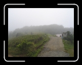 Tortola 115 * Mount Sage National Park, up in the clouds * 2592 x 1944 * (1.89MB)